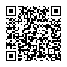 Chalna Hai Tera Kaam Song - QR Code