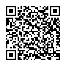 Mausam Hai Gaane Ka Song - QR Code