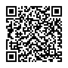 O Mere Saathi Re Song - QR Code