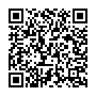 Aey Sanam Ye Bataa Song - QR Code