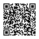 Din Ho Ya Raat Tu Pyar Kiya Ja Song - QR Code