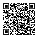 Punya Makka Song - QR Code