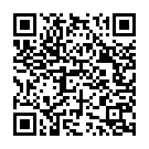 Kathuna Karbala Song - QR Code