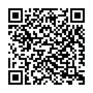 Neerunna Manasinte Song - QR Code