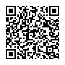 Kodimulla Chiripum Song - QR Code