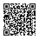 Aankhon Mein Aankhen Song - QR Code