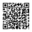 Thiruvanippuram (Female) Song - QR Code