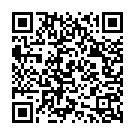 Christmas Thirunalayallo Song - QR Code