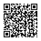 Koottilai Song - QR Code