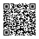 Tujhe Kehte Hain Log Malanga Song - QR Code