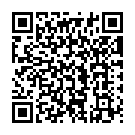 Kadha Parayumbol Song - QR Code