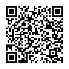 Manavatty Orungunna Song - QR Code