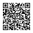 Koottilai Song - QR Code