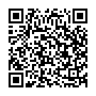 Alla Allaahuve Ninte Song - QR Code