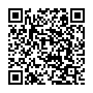 Ormayonam - Kavitha Song - QR Code