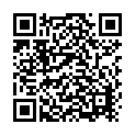 Koottilai Song - QR Code