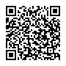 Maveli Ammaye (Male) Song - QR Code