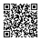 Shiv Bhole Bam Bam Bhole Song - QR Code