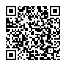 Pathinettu Padimele Song - QR Code