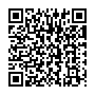 Velli Chirakukal Song - QR Code