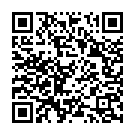 Pathinettam Padiyekum Song - QR Code