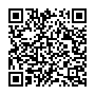 Padi Pathinettinum Song - QR Code