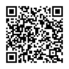 Pathinettam Song - QR Code