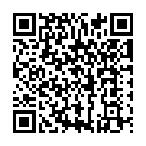 Aaradi Manninte Song - QR Code