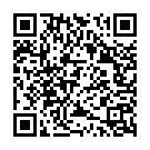 Pathinettu Ponnum Padiyeri Song - QR Code