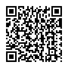 Pathumettum Padimele Song - QR Code