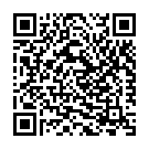 Pathinettam Padinathane Song - QR Code