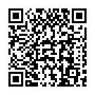 Pathinettampadi Thrippadi Song - QR Code