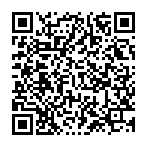 Ponnum Pathinettam Padimele (Female) Song - QR Code