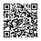 Pathumettum Padiyeri Song - QR Code