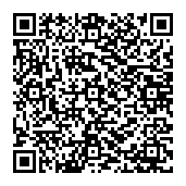 Nadiya Kinare Phiroo Main Pyaasi Song - QR Code