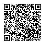 Tere Dard Se - Tujh Pe Karke - Kaise Kahu Song - QR Code