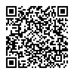 Jaane Wafaa - Jaane Na Tu - Hatheli Pe Song - QR Code