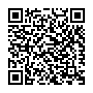 Kodallooril Vazhum Song - QR Code