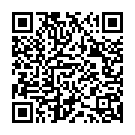 Ayyappa Swamiye Song - QR Code