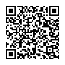 Azhakulla Roopagal Song - QR Code