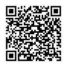 Koottilai Song - QR Code