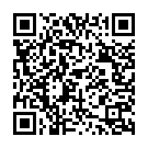 Mullapoove Chodikkatte Song - QR Code