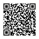 Kando Ayyane Song - QR Code