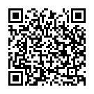 Neeyente Khalbil Song - QR Code