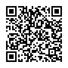 Perariya Penkody Song - QR Code