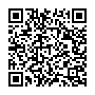 Koottilai Song - QR Code