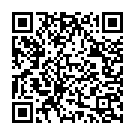 Manassu Thannoru Song - QR Code