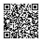 Sree Manikanda Song - QR Code