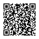 Pamba Theerathu Song - QR Code