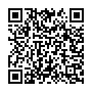 Mat Lado Mhari Mano Jiji Bai Song - QR Code